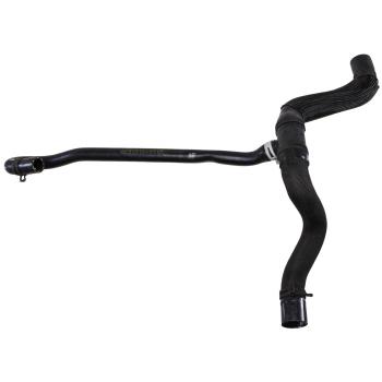 Rein Automotive CHR0659 - Radiator Coolant Hose Rein Automotive CHR0659 Radiator Coolant Hose product image 6 of 6