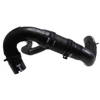 Rein Automotive CHR0662 Radiator Coolant Hose product image 1 of 6