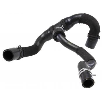 Rein Automotive CHR0662 Radiator Coolant Hose product image 3 of 6