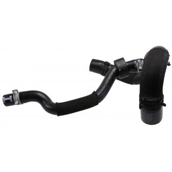 Rein Automotive CHR0662 Radiator Coolant Hose product image 5 of 6