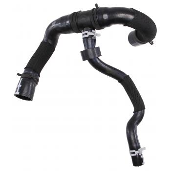 Rein Automotive CHR0662 Radiator Coolant Hose product image 6 of 6