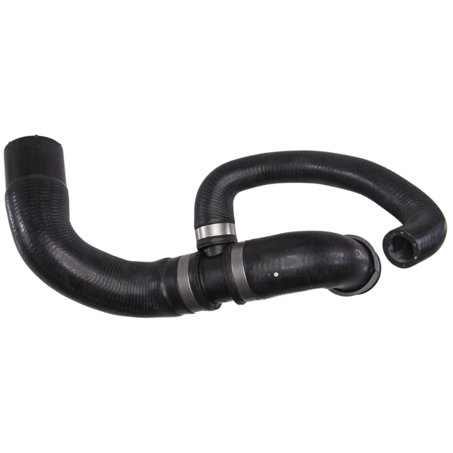 Rein Automotive CHR0664 Radiator Coolant Hose product image 2 of 6