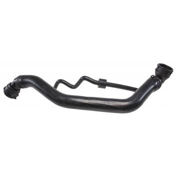 Rein Automotive CHR0665 Radiator Coolant Hose product image 1 of 6