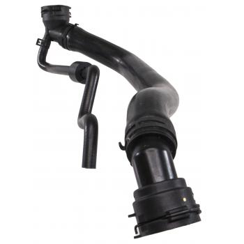 Rein Automotive CHR0665 Radiator Coolant Hose product image 5 of 6