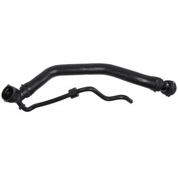 Rein Automotive CHR0665 Radiator Coolant Hose product image 6 of 6
