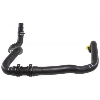 Rein Automotive CHR0667 Radiator Coolant Hose product image 1 of 6