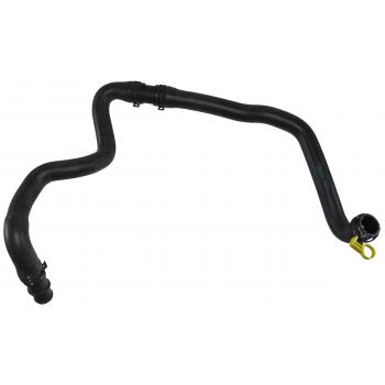 Rein Automotive CHR0667 Radiator Coolant Hose product image 2 of 6