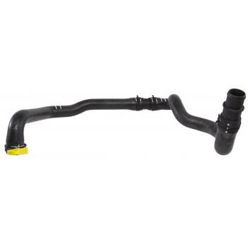 Rein Automotive CHR0667 Radiator Coolant Hose product image 3 of 6
