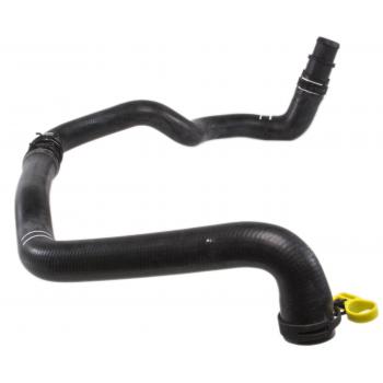 Rein Automotive CHR0667 Radiator Coolant Hose product image 4 of 6