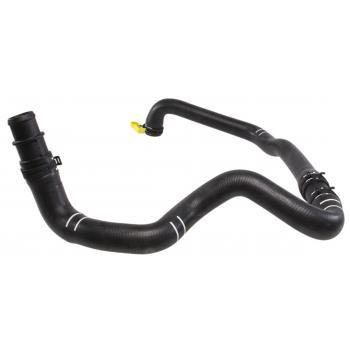 Rein Automotive CHR0667 Radiator Coolant Hose product image 5 of 6
