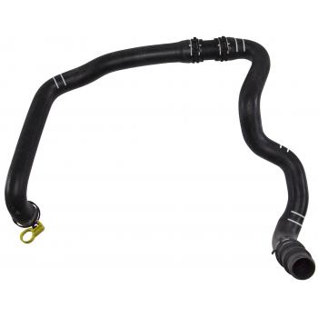 Rein Automotive CHR0667 Radiator Coolant Hose product image 6 of 6