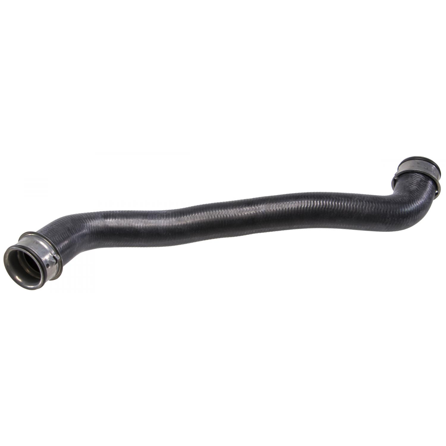 Rein Automotive CHR0668 - Radiator Coolant Hose Rein Automotive CHR0668 Radiator Coolant Hose product image 1 of 6