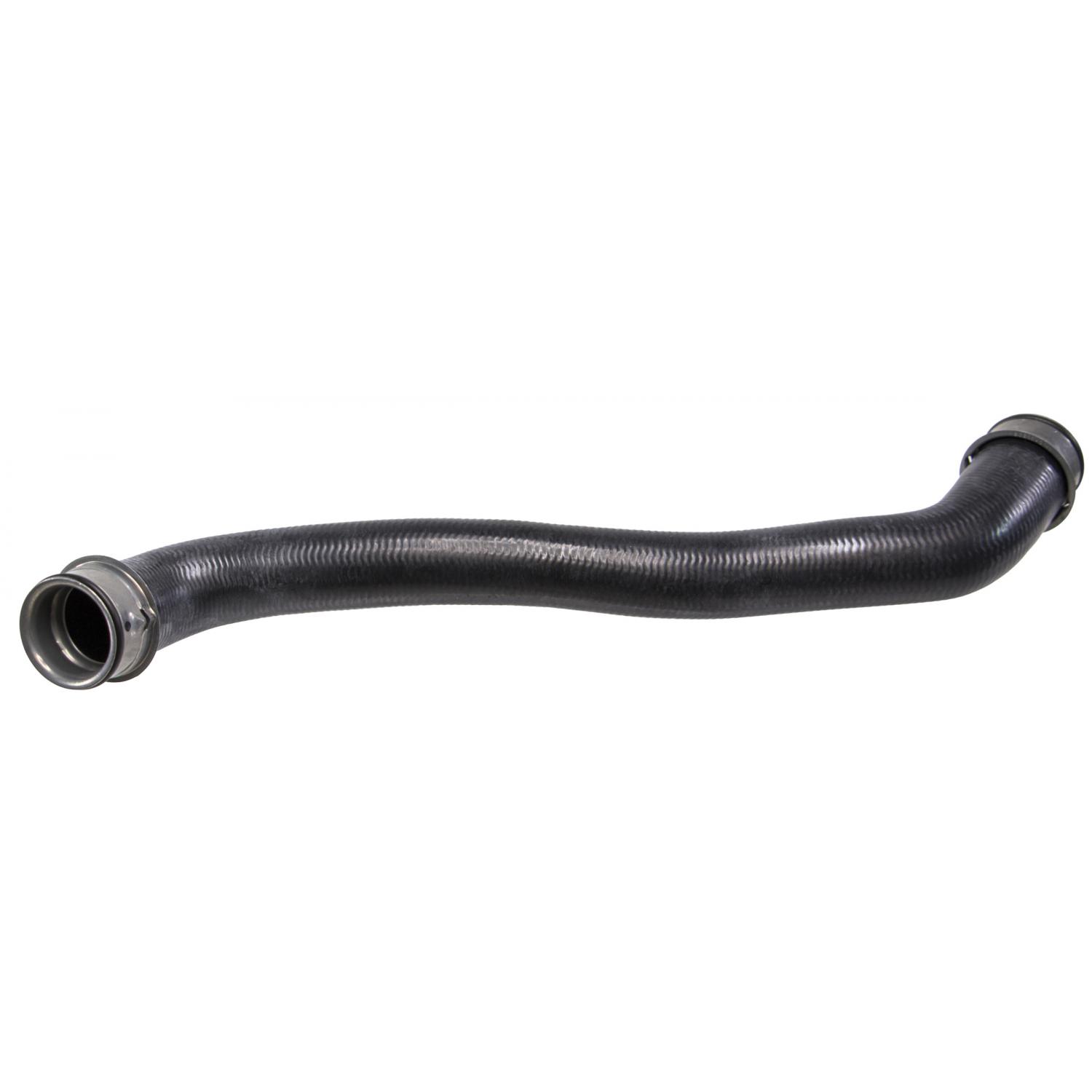 Rein Automotive CHR0668 - Radiator Coolant Hose Rein Automotive CHR0668 Radiator Coolant Hose product image 3 of 6