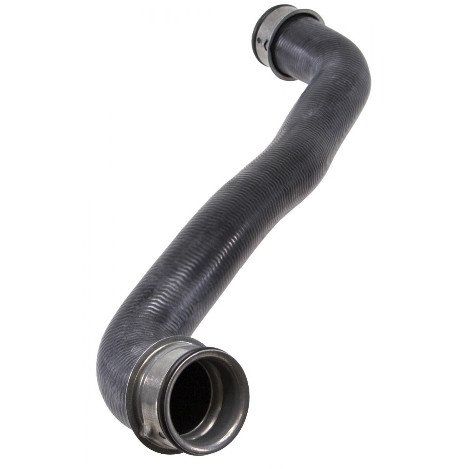 Rein Automotive CHR0668 - Radiator Coolant Hose Rein Automotive CHR0668 Radiator Coolant Hose product image 4 of 6
