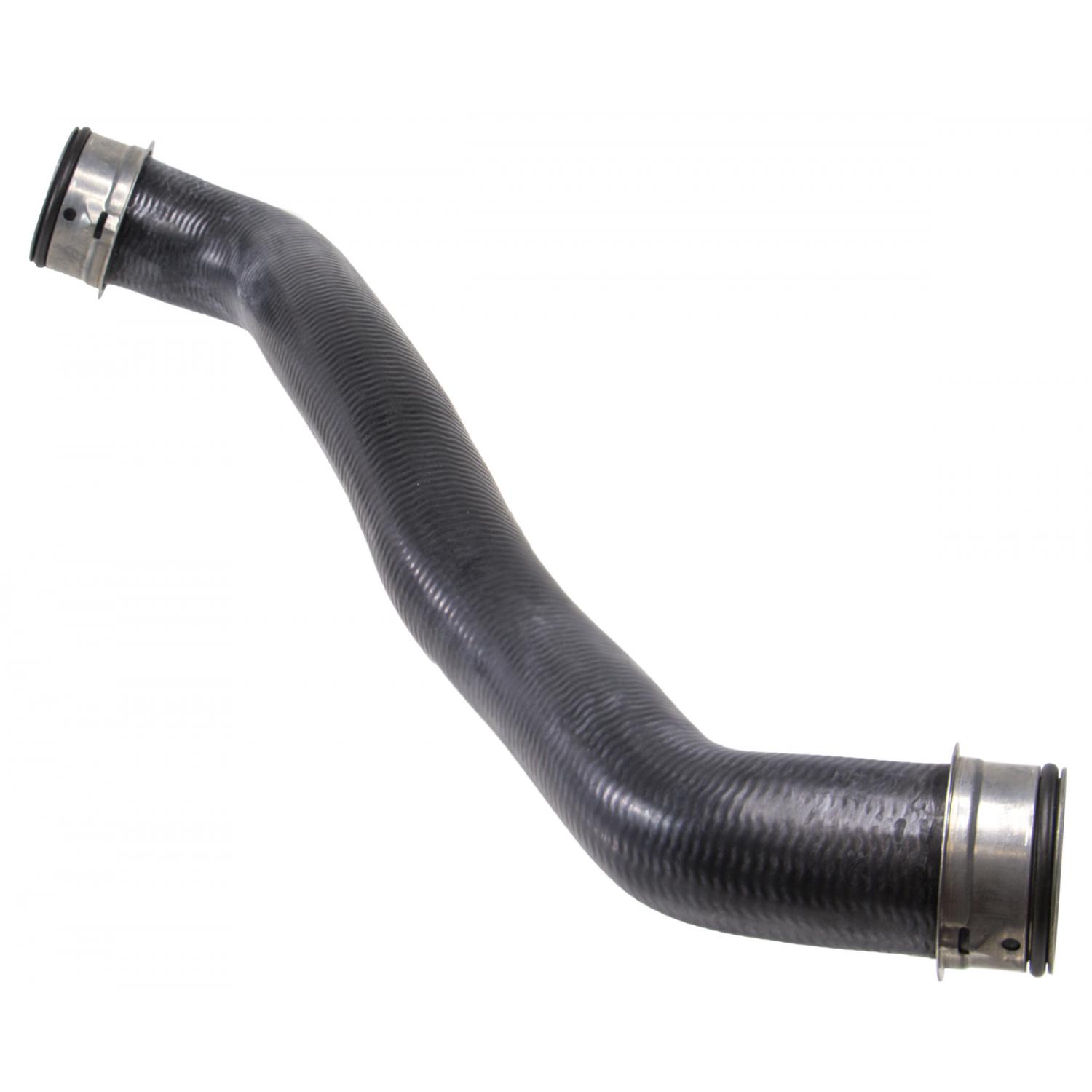 Rein Automotive CHR0668 - Radiator Coolant Hose Rein Automotive CHR0668 Radiator Coolant Hose product image 5 of 6