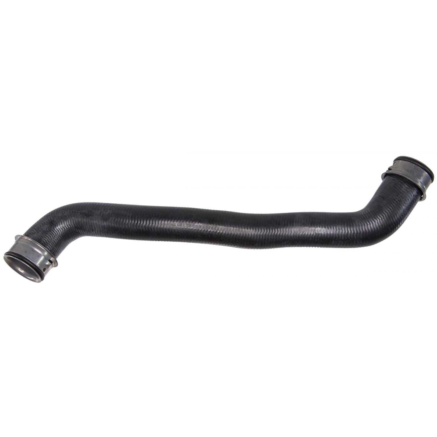 Rein Automotive CHR0668 - Radiator Coolant Hose Rein Automotive CHR0668 Radiator Coolant Hose product image 6 of 6