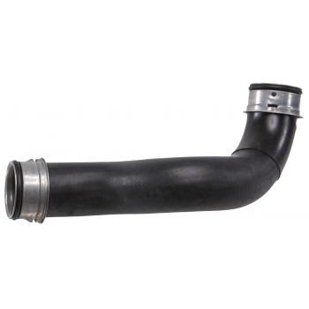 Rein Automotive CHR0670 Radiator Coolant Hose product image 1 of 6