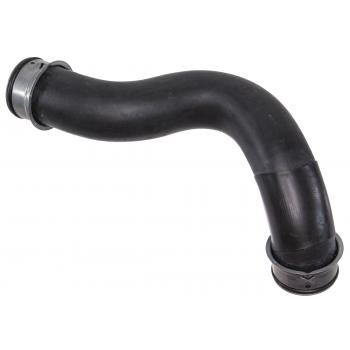 Rein Automotive CHR0670 Radiator Coolant Hose product image 2 of 6
