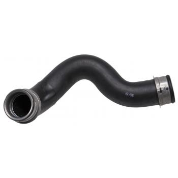 Rein Automotive CHR0670 Radiator Coolant Hose product image 3 of 6