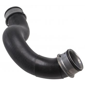 Rein Automotive CHR0670 Radiator Coolant Hose product image 4 of 6