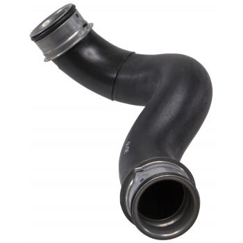 Rein Automotive CHR0670 Radiator Coolant Hose product image 5 of 6