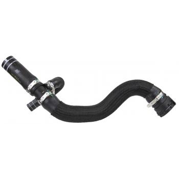 Rein Automotive CHR0673 Radiator Coolant Hose product image 1 of 6