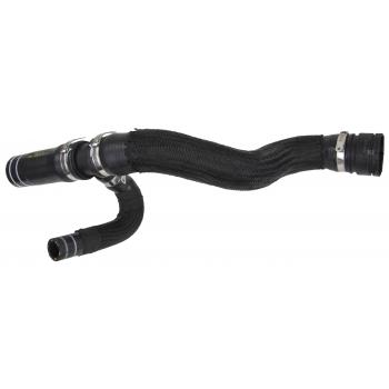 Rein Automotive CHR0673 Radiator Coolant Hose product image 2 of 6