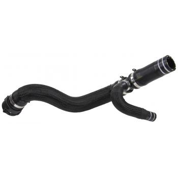 Rein Automotive CHR0673 Radiator Coolant Hose product image 3 of 6
