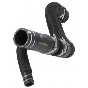 Rein Automotive CHR0673 Radiator Coolant Hose product image 4 of 6