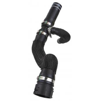 Rein Automotive CHR0673 Radiator Coolant Hose product image 5 of 6