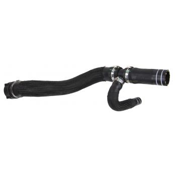 Rein Automotive CHR0673 Radiator Coolant Hose product image 6 of 6