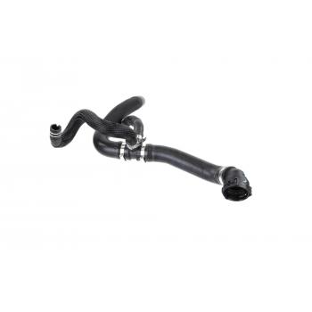 Rein Automotive CHR0674 Radiator Coolant Hose product image 3 of 6