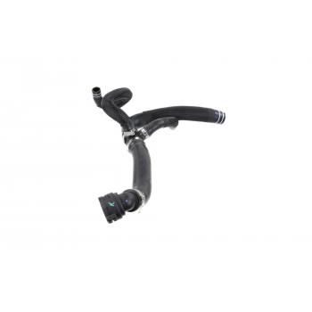 Rein Automotive CHR0674 Radiator Coolant Hose product image 4 of 6