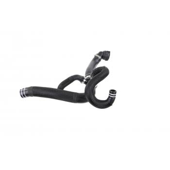Rein Automotive CHR0674 Radiator Coolant Hose product image 5 of 6