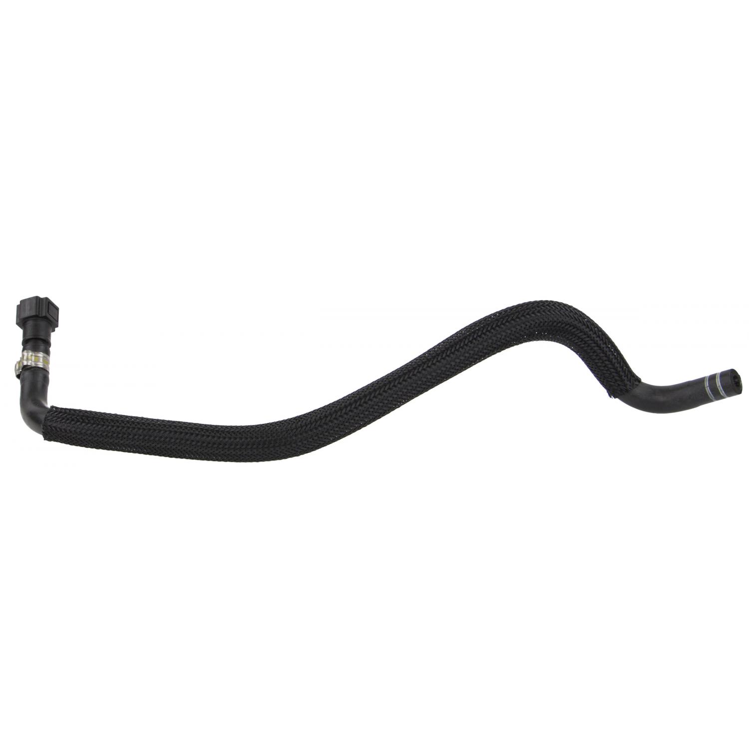 Rein Automotive CHR0675 Engine Coolant Hose product image 1 of 6