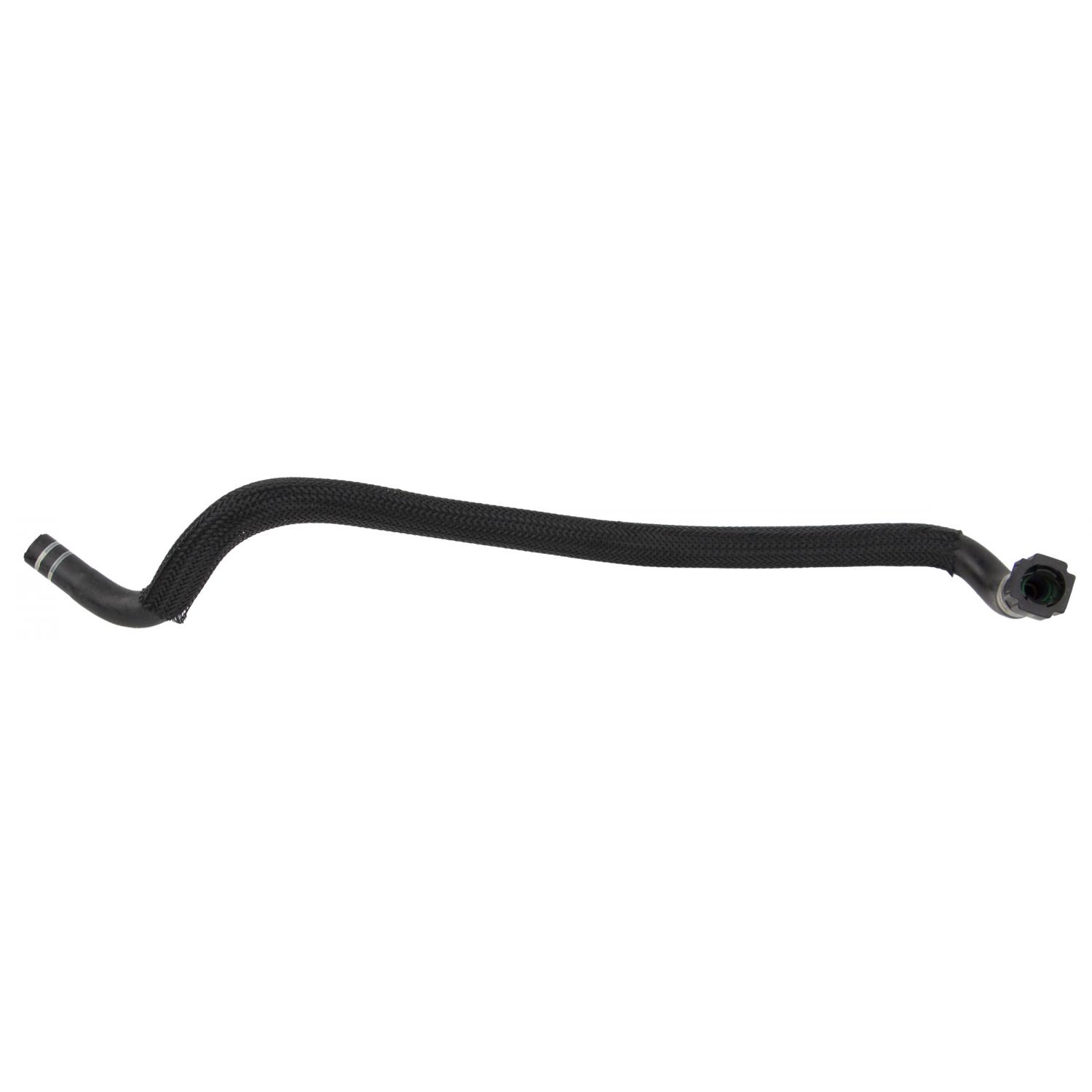 Rein Automotive CHR0675 Engine Coolant Hose product image 3 of 6