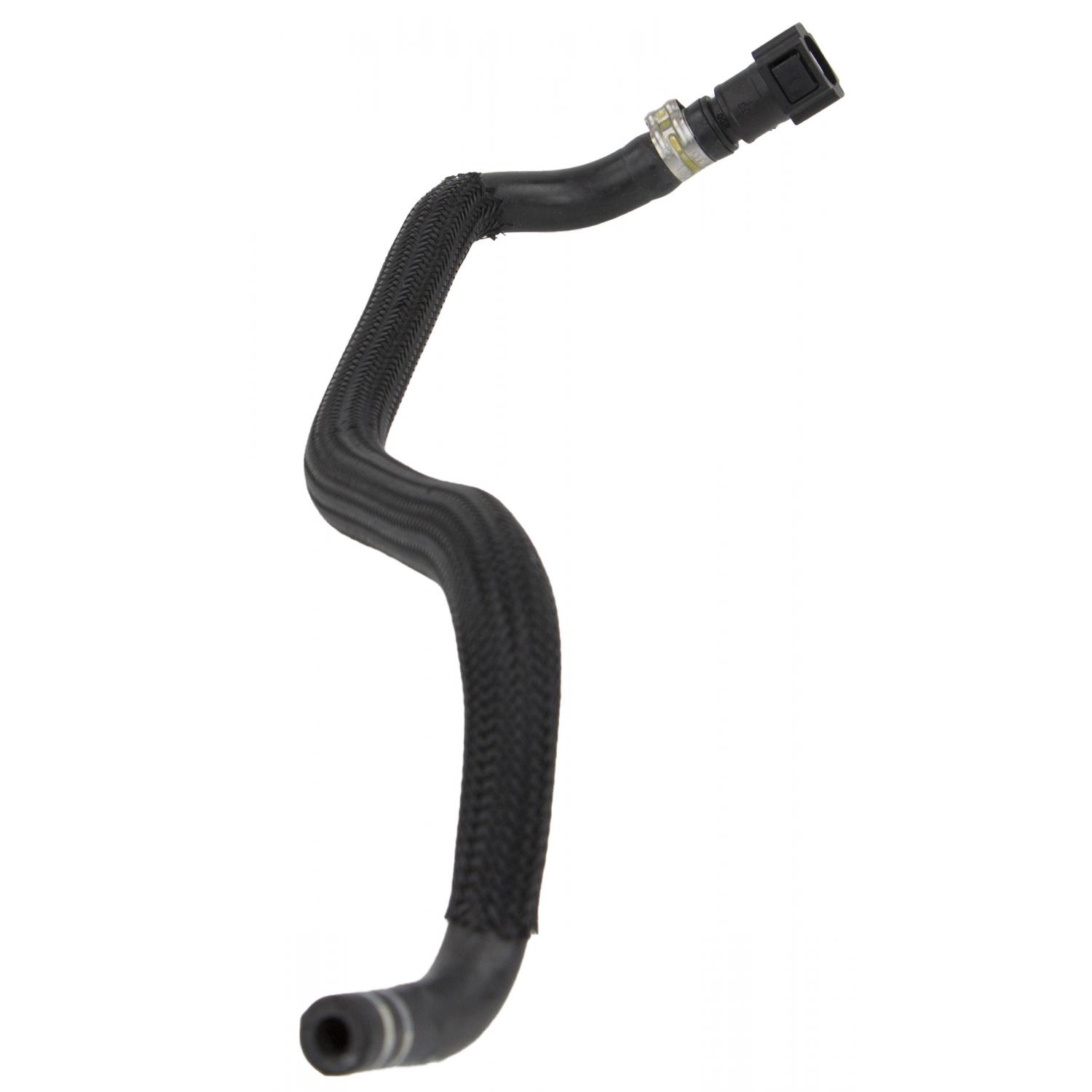 Rein Automotive CHR0675 Engine Coolant Hose product image 5 of 6