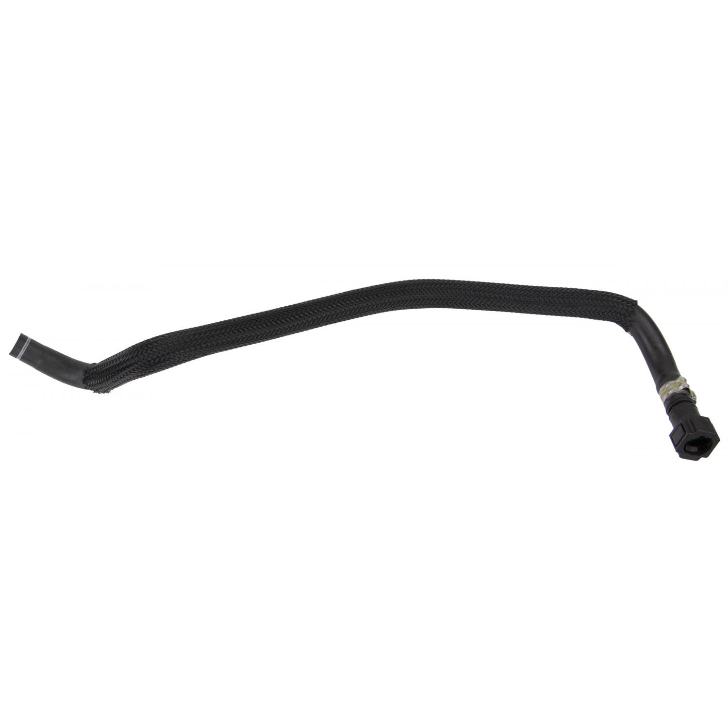 Rein Automotive CHR0675 Engine Coolant Hose product image 6 of 6