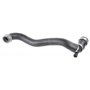Rein Automotive CHR0676 Radiator Coolant Hose product image 1 of 6