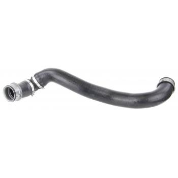 Rein Automotive CHR0676 Radiator Coolant Hose product image 3 of 6