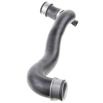 Rein Automotive CHR0676 Radiator Coolant Hose product image 4 of 6