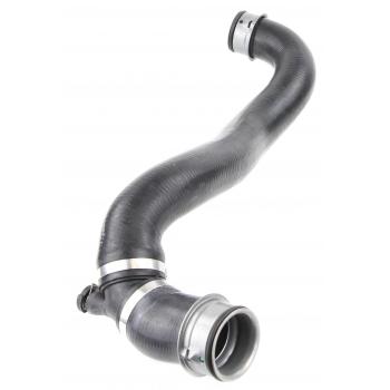 Rein Automotive CHR0676 Radiator Coolant Hose product image 5 of 6