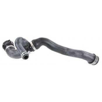Rein Automotive CHR0677 Radiator Coolant Hose product image 1 of 6