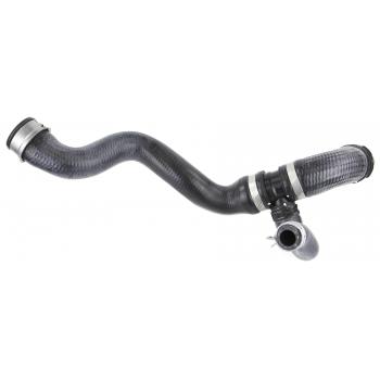 Rein Automotive CHR0677 Radiator Coolant Hose product image 2 of 6