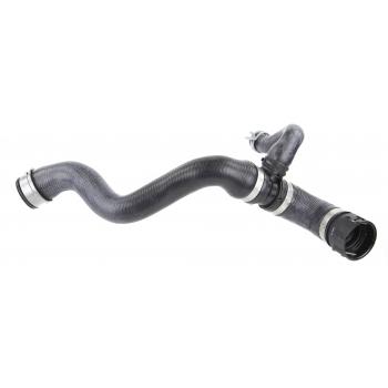 Rein Automotive CHR0677 Radiator Coolant Hose product image 3 of 6