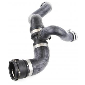 Rein Automotive CHR0677 Radiator Coolant Hose product image 4 of 6