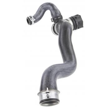Rein Automotive CHR0677 Radiator Coolant Hose product image 5 of 6