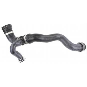 Rein Automotive CHR0677 Radiator Coolant Hose product image 6 of 6
