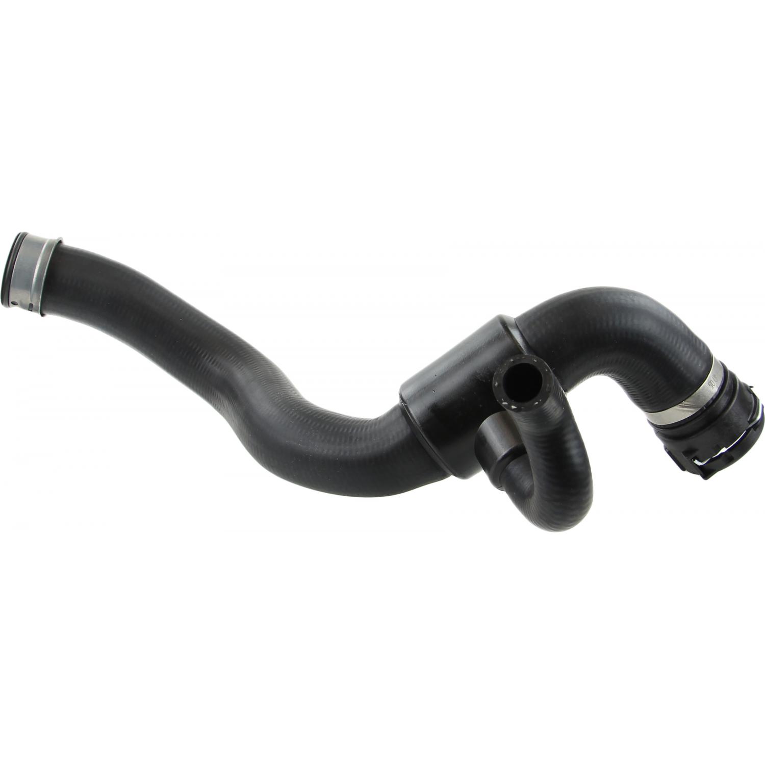 Rein Automotive CHR0692 Radiator Coolant Hose product image 1 of 6