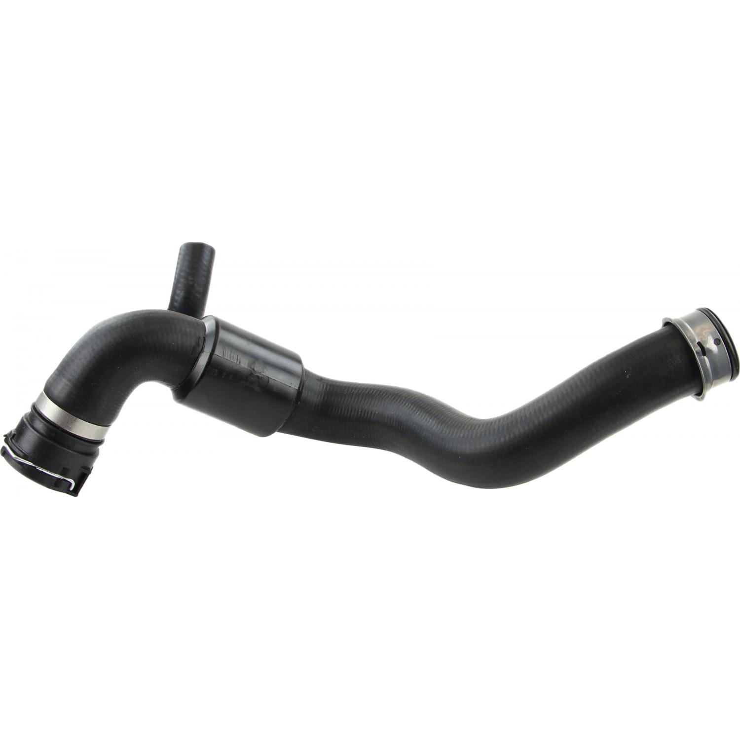 Rein Automotive CHR0692 Radiator Coolant Hose product image 3 of 6